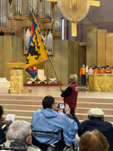 IMG_8422.jpg