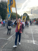 IMG_8445.jpg