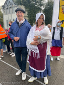 IMG_8448.jpg