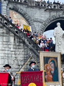 IMG_8456.jpg