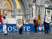 IMG_8457.jpg