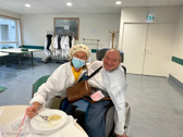 IMG_8534.jpg