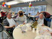 IMG_8536.jpg