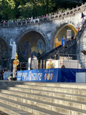 IMG_8556.jpg