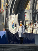 IMG_8564.jpg