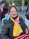 IMG_8654.jpg