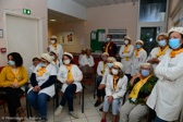 LWM_7749.jpg