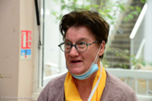 LWM_7777.jpg