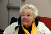 LWM_7779.jpg