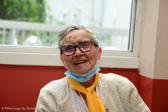 LWM_7782.jpg