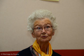 LWM_7784.jpg