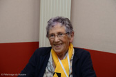 LWM_7787.jpg