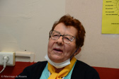 LWM_7789.jpg