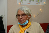 LWM_7790.jpg