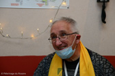 LWM_7794.jpg