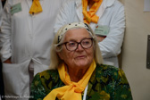 LWM_7797.jpg
