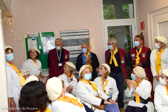 LWM_7810.jpg