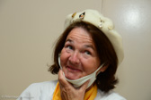 LWM_7814.jpg