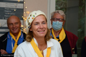 LWM_7819.jpg