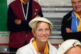 LWM_7820.jpg