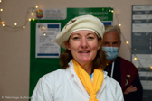 LWM_7821.jpg