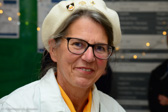 LWM_7822.jpg
