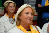 LWM_7823.jpg