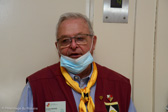 LWM_7824.jpg