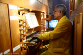 LWM_7841.jpg