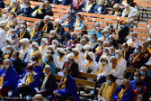 LWM_7847.jpg