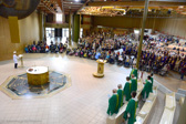 LWM_7865.jpg