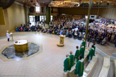 LWM_7869.jpg