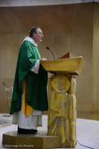 LWM_7891.jpg