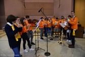 LWM_7902.jpg