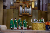 LWM_7915.jpg