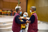 LWM_7946.jpg