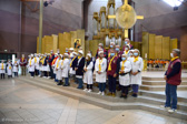 LWM_7952.jpg