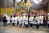 LWM_7962.jpg