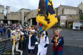LWM_7965.jpg