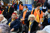 LWM_7988.jpg