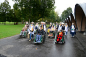 LWM_8028.jpg