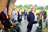 LWM_8032.jpg