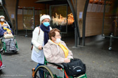 LWM_8037.jpg