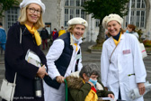 LWM_8040.jpg