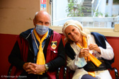 LWM_8050.jpg