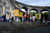LWM_8060.jpg