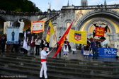 LWM_8065.jpg