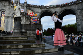 LWM_8080.jpg