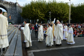 LWM_8107.jpg