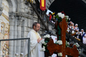 LWM_8131.jpg